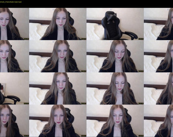 tixxxy — 66 minute Chaturbate female cam show recording, 1080p, Mar 19, 2021