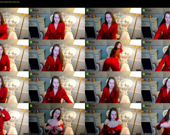 toxl — 37 minute Chaturbate female cam show recording, 1080p, Mar 19, 2021