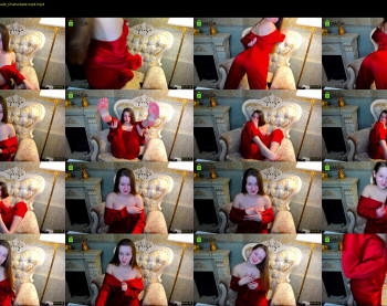 toxl — 6 minute Chaturbate female cam show recording, 1080p, Mar 19, 2021