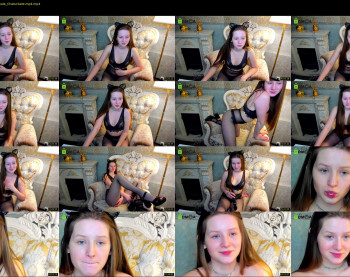 toxl — 46 minute Chaturbate female cam show recording, 1080p, Mar 20, 2021