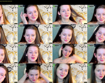 toxl — 4 minute Chaturbate female cam show recording, 1080p, Mar 20, 2021