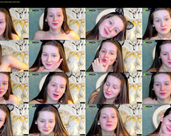 toxl — 12 minute Chaturbate female cam show recording, 1080p, Mar 20, 2021