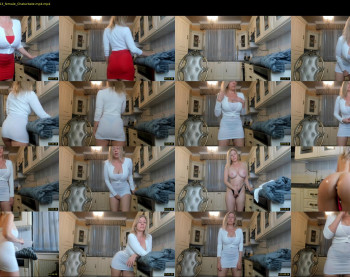 tunderose — 70 minute Chaturbate female cam show recording, 1080p, Mar 19, 2021
