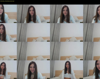 _jollie_joy — 70 minute Chaturbate female cam show recording, 1080p, Mar 20, 2021