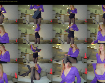 _littlesweetgirl_ — 18 minute Chaturbate female cam show recording, 1080p, Mar 20, 2021