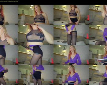 _littlesweetgirl_ — 66 minute Chaturbate female cam show recording, 1080p, Mar 20, 2021