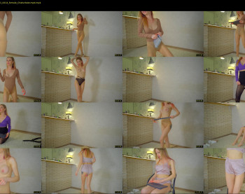 _littlesweetgirl_ — 70 minute Chaturbate female cam show recording, 1080p, Mar 21, 2021