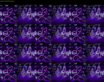 amiliyan — 5 minute Chaturbate female cam show recording, 720p, Mar 20, 2021