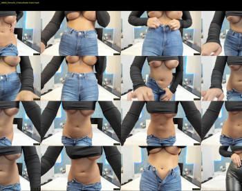 asian_delight_ — 70 minute Chaturbate female cam show recording, 1080p, Mar 20, 2021