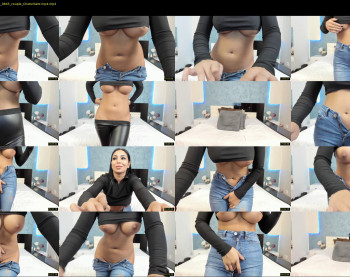 asian_delight_ — 68 minute Chaturbate female cam show recording, 1080p, Mar 20, 2021