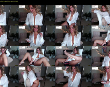 befxckingnice — 70 minute Chaturbate female cam show recording, 1080p, Mar 21, 2021