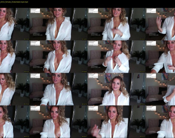 befxckingnice — 11 minute Chaturbate female cam show recording, 1080p, Mar 21, 2021