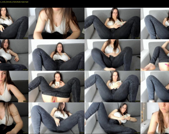 dayanna_sweet — 70 minute Chaturbate female cam show recording, 1080p, Mar 20, 2021