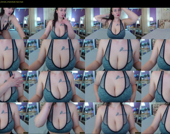 dd_shari — 70 minute Chaturbate female cam show recording, 1080p, Mar 20, 2021