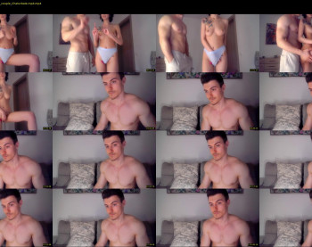eddieds — 70 minute Chaturbate male cam show recording, 1080p, Mar 20, 2021