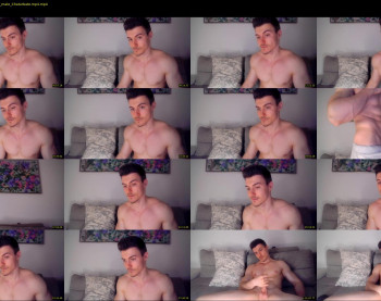 eddieds — 70 minute Chaturbate male cam show recording, 1080p, Mar 20, 2021