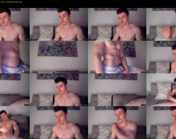 eddieds — 70 minute Chaturbate male cam show recording, 1080p, Mar 20, 2021