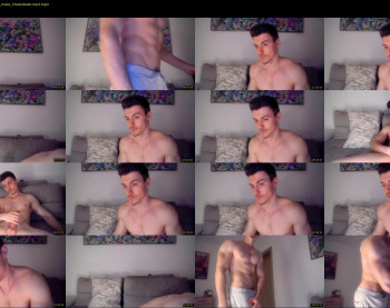 eddieds — 69 minute Chaturbate male cam show recording, 1080p, Mar 20, 2021