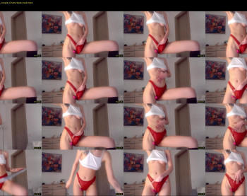 eddieds — 3 minute Chaturbate male cam show recording, 1080p, Mar 21, 2021