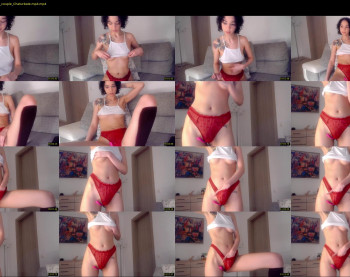 eddieds — 18 minute Chaturbate male cam show recording, 1080p, Mar 21, 2021