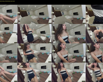 ehotlovea — 70 minute Chaturbate female cam show recording, 1080p, Mar 21, 2021