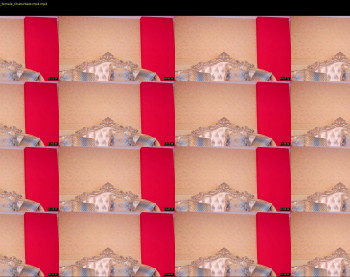 elaanna — 41 minute Chaturbate female cam show recording, 1080p, Mar 20, 2021