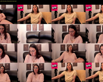 helenstanford — 70 minute Chaturbate female cam show recording, 720p, Mar 20, 2021