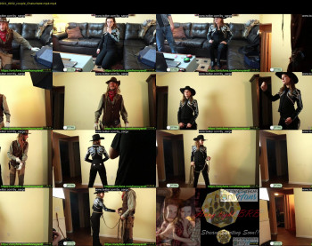 honeyand_thebear — 68 minute Chaturbate couple cam show recording, 1080p, Mar 21, 2021