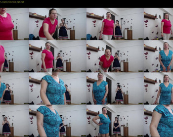 iuliana32 — 70 minute Chaturbate couple cam show recording, 1080p, Mar 20, 2021