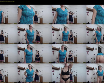 iuliana32 — 70 minute Chaturbate couple cam show recording, 1080p, Mar 20, 2021