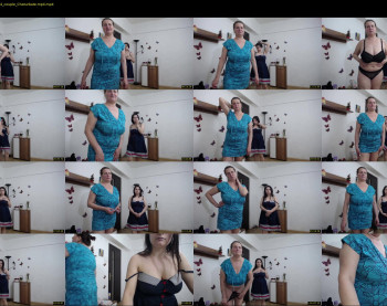 iuliana32 — 70 minute Chaturbate couple cam show recording, 1080p, Mar 20, 2021