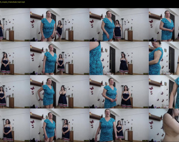 iuliana32 — 70 minute Chaturbate couple cam show recording, 1080p, Mar 20, 2021