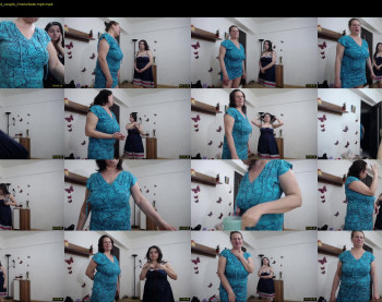 iuliana32 — 70 minute Chaturbate couple cam show recording, 1080p, Mar 20, 2021