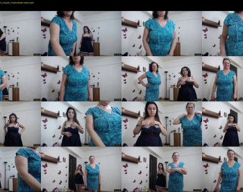 iuliana32 — 70 minute Chaturbate couple cam show recording, 1080p, Mar 21, 2021