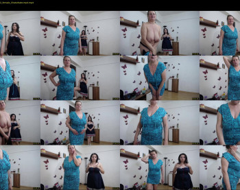 iuliana32 — 44 minute Chaturbate couple cam show recording, 1080p, Mar 21, 2021