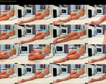 jaylynxxxx74 — 13 minute Chaturbate female cam show recording, 1080p, Mar 21, 2021