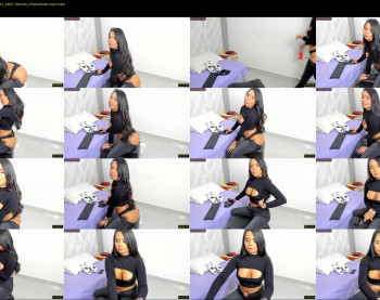jenny_roberts96 — 14 minute Chaturbate female cam show recording, 1080p, Mar 21, 2021