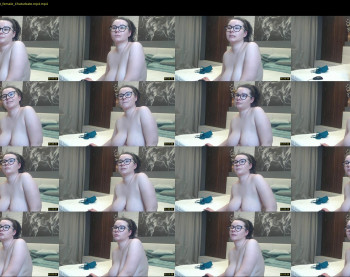 jessykah — 3 minute Chaturbate female cam show recording, 1080p, Mar 20, 2021