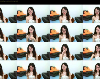 jinnloveu_chinese — 7 minute Chaturbate female cam show recording, 1080p, Mar 20, 2021