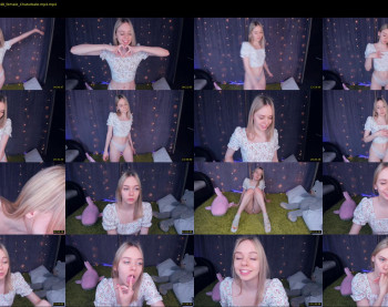 katrinpolly — 70 minute Chaturbate couple cam show recording, 1080p, Mar 20, 2021