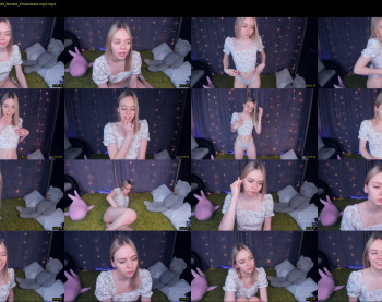 katrinpolly — 46 minute Chaturbate couple cam show recording, 1080p, Mar 20, 2021