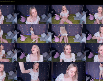 katrinpolly — 26 minute Chaturbate couple cam show recording, 1080p, Mar 20, 2021