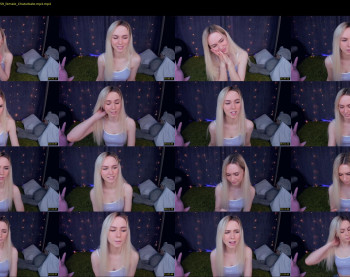 katrinpolly — 15 minute Chaturbate couple cam show recording, 1080p, Mar 20, 2021