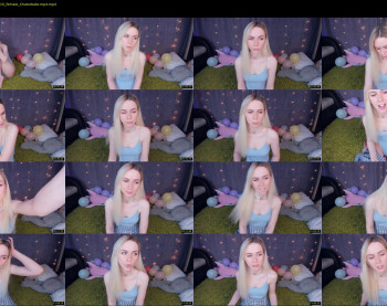 katrinpolly — 16 minute Chaturbate couple cam show recording, 1080p, Mar 21, 2021