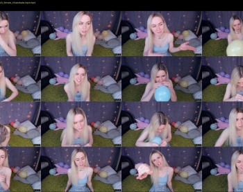 katrinpolly — 7 minute Chaturbate couple cam show recording, 1080p, Mar 21, 2021