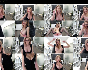 ladyleea — 72 minute Chaturbate female cam show recording, 1080p, Mar 20, 2021