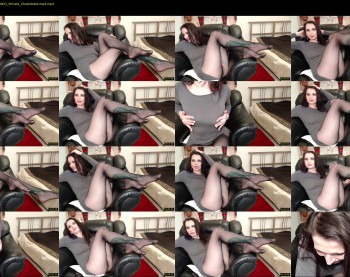 lavenasweet — 26 minute Chaturbate female cam show recording, 1080p, Mar 20, 2021