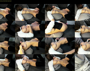 le__ah — 15 minute Chaturbate female cam show recording, 1080p, Mar 20, 2021