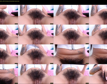 lorennahernandez — 10 minute Chaturbate female cam show recording, 1080p, Mar 20, 2021