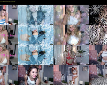 lulu_lopez — 70 minute Chaturbate female cam show recording, 1080p, Mar 20, 2021